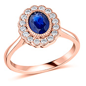 View this ring variant